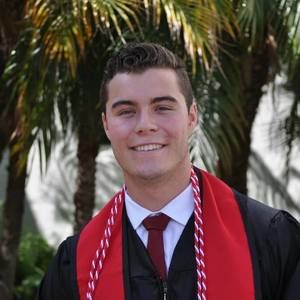 Meet your Posher, Scott